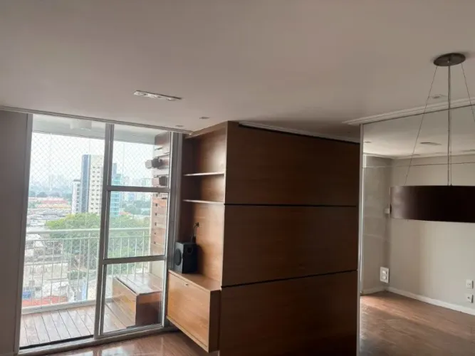 APARTAMENTO SÃO PAULO VILA MARIA