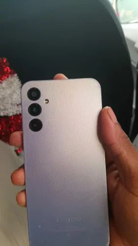 Celular a14 128 gb