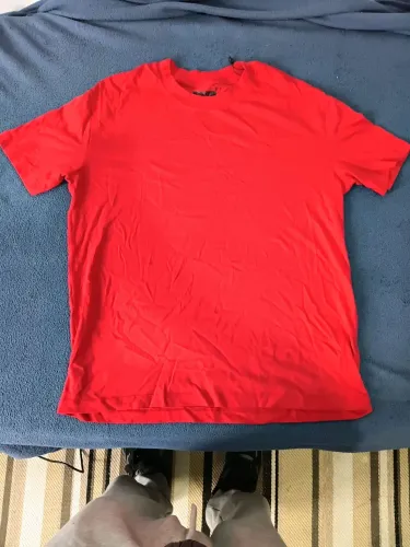 Camisa
