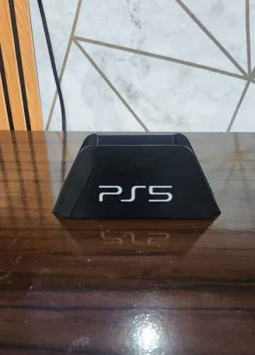 Suporte para Controle PS5