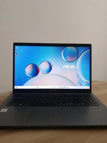 Notebook ASUS disponível 1 ano de garantia fazemos entregas