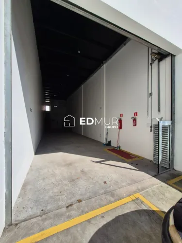 SALÃO para ALUGUEL com 163m² no bairro Silveira com 0 quartos e 5 vagas. Santo André, SP