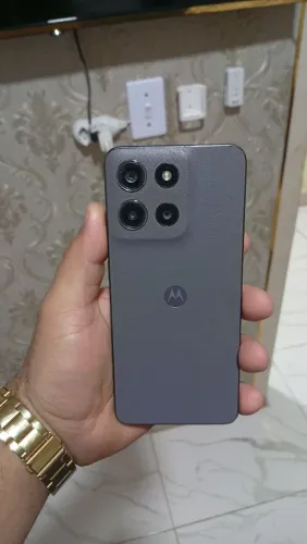 Moto G15 256GB