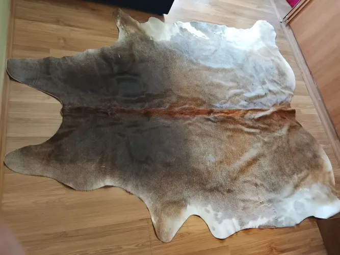 Tapete