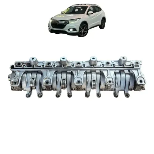 Balancim Comando Cabeçote Honda Hrv 1.8 2015 A 2021