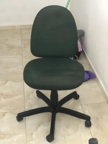 Só venda