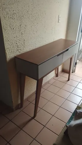 Aparador MDF