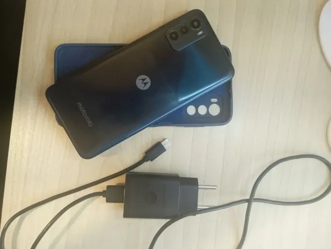 Moto G42 128GB