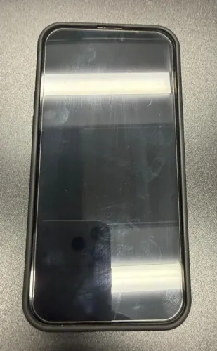 IPHONE 15 PLUS 128 GB
