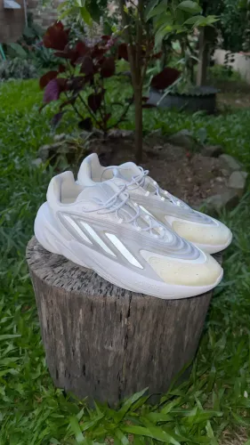 Adidas OZELIA N40