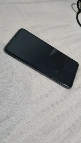 Samsung a13 para desmontar