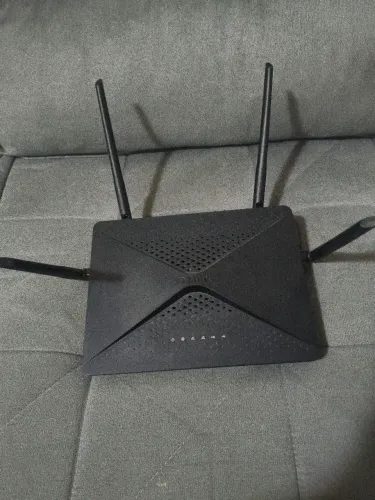 Roteador D-Link Dir 882