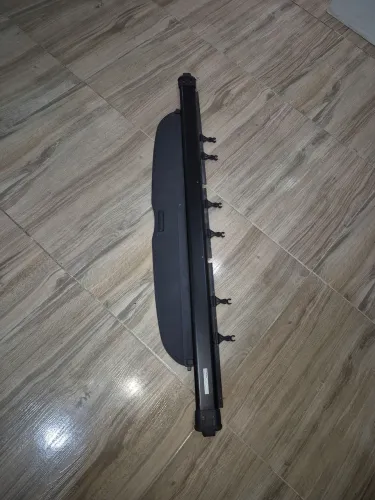 Bagajito de honda crv 2009 a 2011