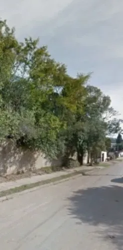 Terreno para Venda - 0m², 0 dormitórios, Serraria