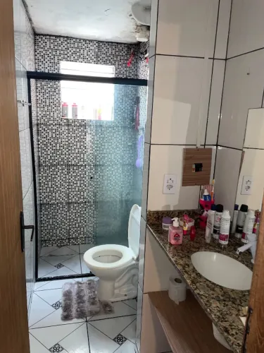 Apartarmento