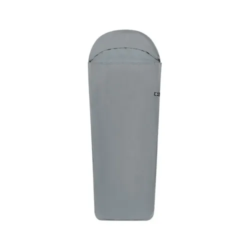 Saco De Dormir Naturehike Leve E Portátil Para Campismo Lavável Reutilizável
