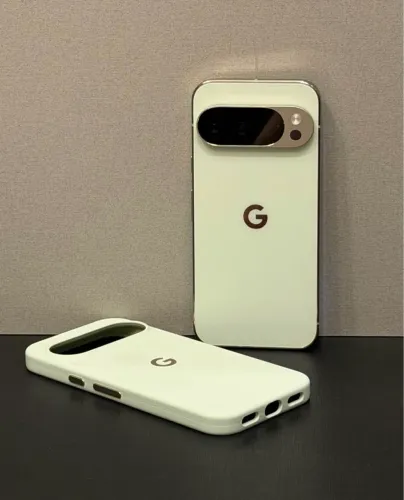 Google Pixel 10 Pro 256gb impecável e exclusivo 