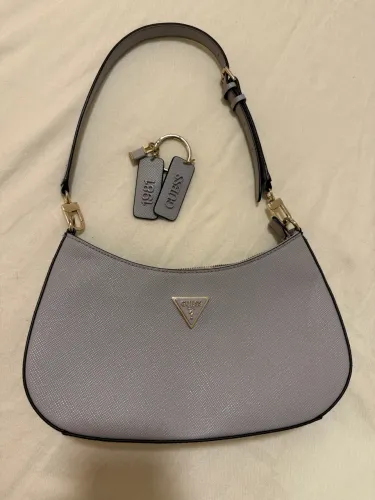 Bolsa original Guess