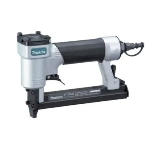 Grampeador Pneúmatico ( Makita )