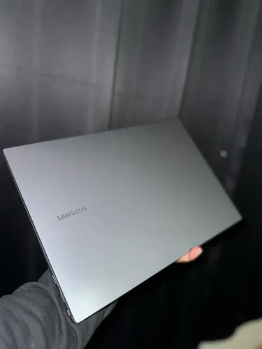 Notebook Samsung Book | Semi novo