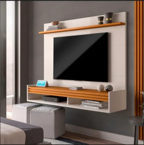 Painel TV 