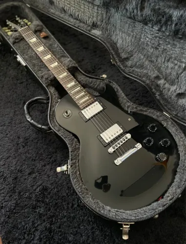 Gibson Les Paul Studio 2003