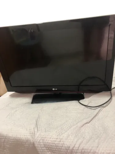 TV ELG  10 POLEGADAS 