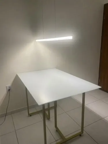 Mesa