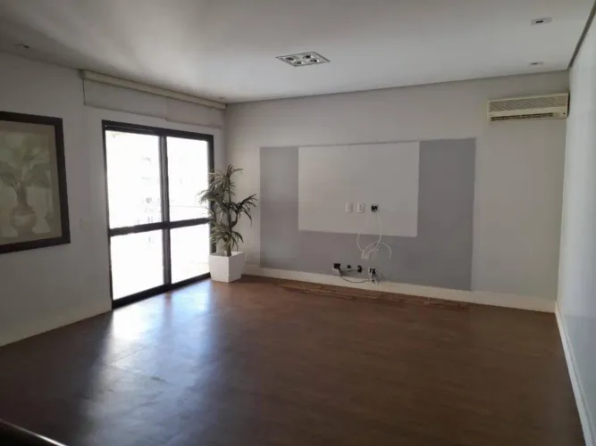Apto duplex cobertura no Ed Monet | Rosa e Rangel Consultoria e Assessoria Imobiliária