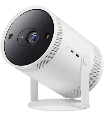 Projetor Samsung