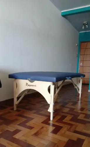 Maçã dobravel