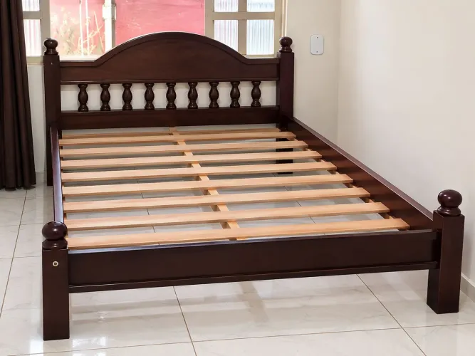 Cama