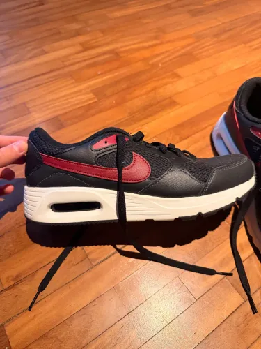 Tênis Nike Original 40.5BR importado eua