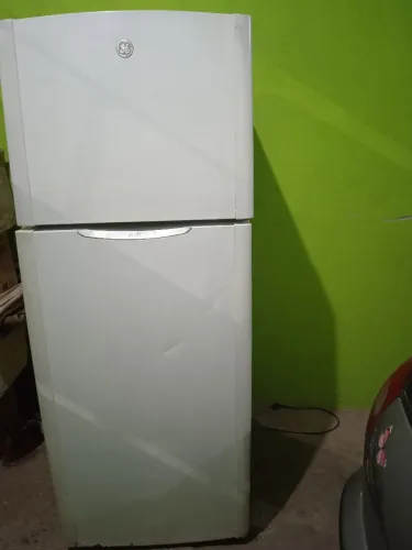 geladeira LG