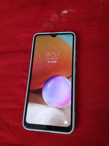 Samsung A32