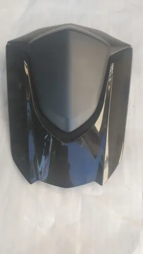Monoposto Moto Suzuki Srad 1000 