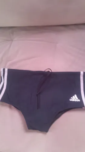 Sunga Adidas