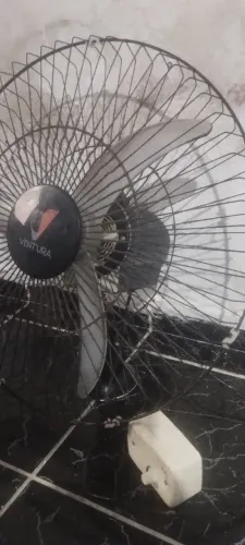 Ventilador