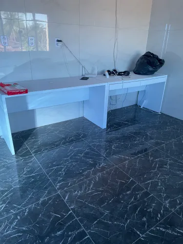 Mesa para computadores
