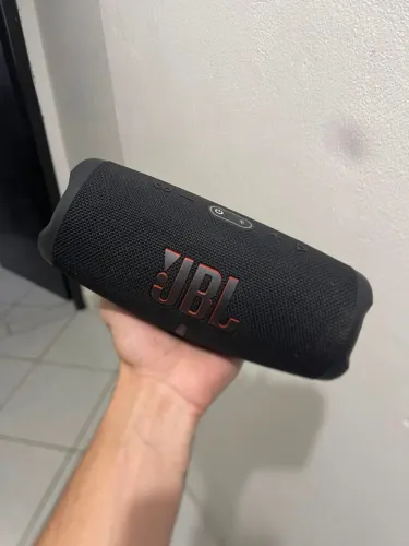 JBL Charge 5 original