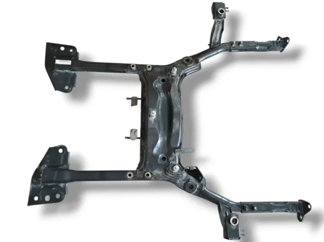 Agregado dianteiro Mini Cooper S 2011 2012 2013 2014 1646212
