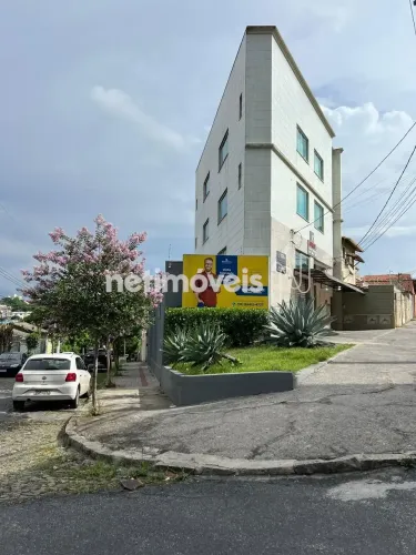 Loja comercial pronta, com excelente retorno no Santa Branca!