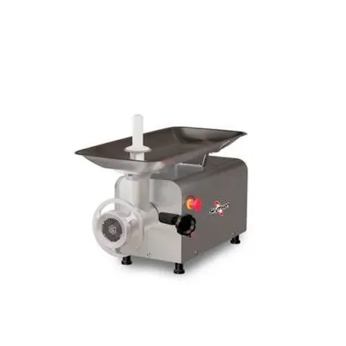 Picador de carne PS-10 Skymsen