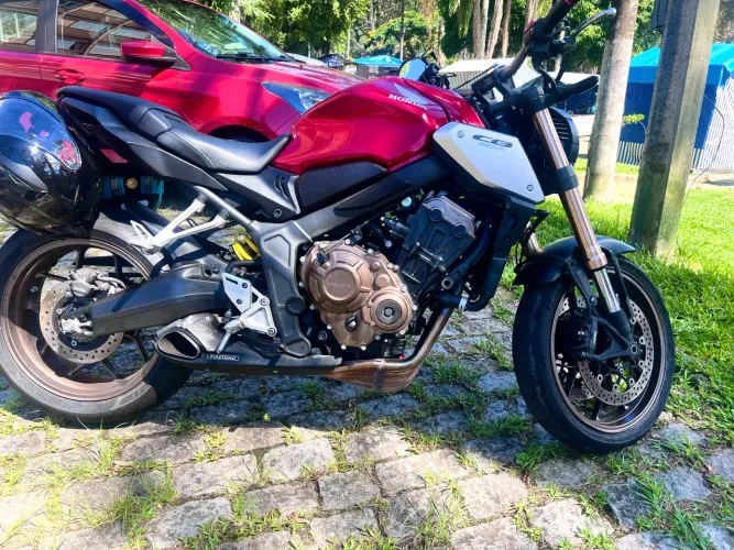 Paga 31 é financiando o resto