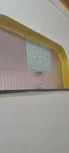 ALUGA SE Loja AMARALINA -SALVADOR - BAHIA