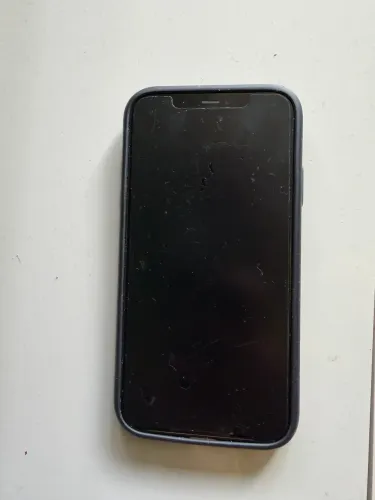 iPhone 11 256gb