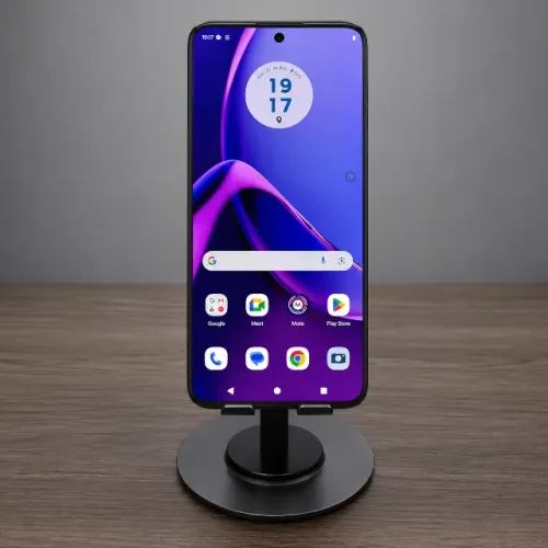 Motorola Moto G84 256GB