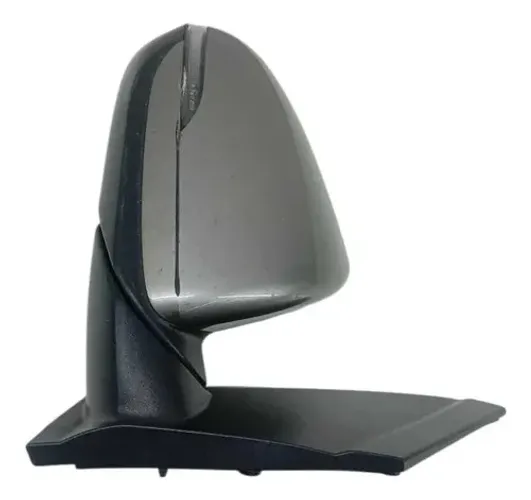 Retrovisor Direito Hyundai Hb20 20/23 Cp20z3415 C/detalhe