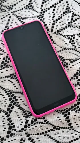 Redimi Note 8