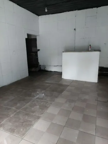 Ponto comercial/Loja/Bar para aluguel com 60 metros quadrados